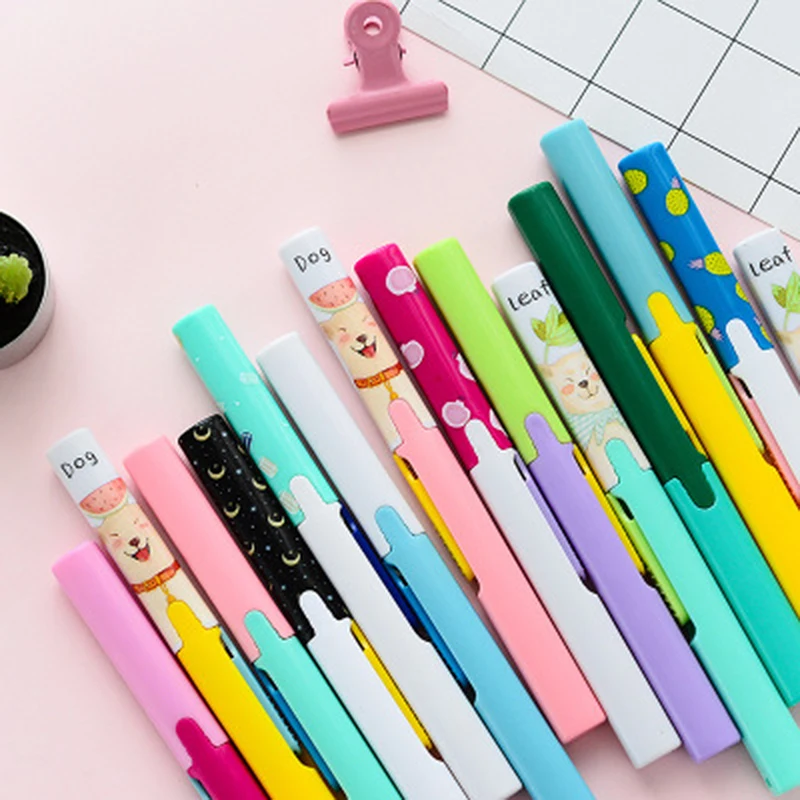1 Pcs Mini Pen Scissors Creative Folding Small Shears Safe And Cute Portable Scissors For Children'S Hand Tool
1 Pcs Mini Pen Scissors Creative Folding Small Shears Safe And Cute Portable Scissors For Children'S Hand Tool