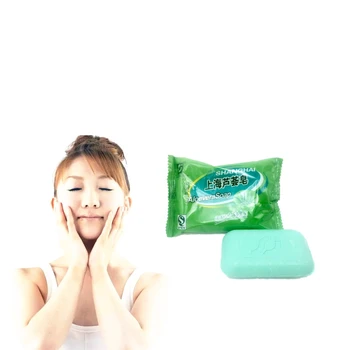 ALOEVERA handmade soap Treatment skin care natural Skin whitening soap blackhead remover acne treatment oil control
ALOEVERA handmade soap Treatment skin care natural Skin whitening soap blackhead remover acne treatment oil control