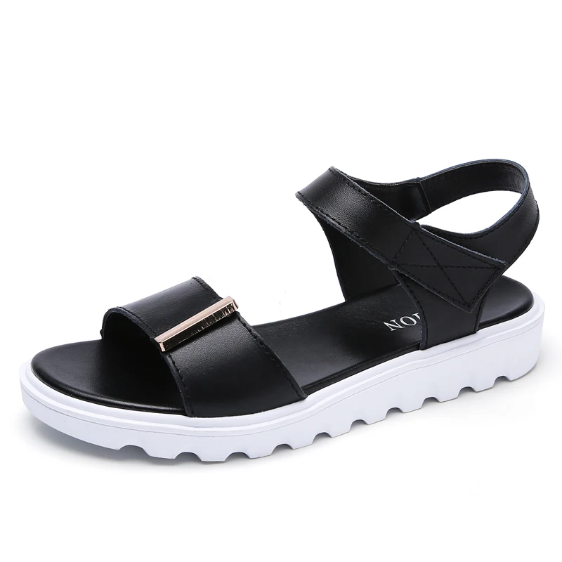 K-TUO New Women Spring Walking Shoes Female Outdoor Sport shoes Summer Sneakers Walking Genuine Leather Sandals KT-Z008-1
K-TUO New Women Spring Walking Shoes Female Outdoor Sport shoes Summer Sneakers Walking Genuine Leather Sandals KT-Z008-1