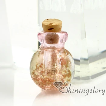small glass bottles for pendant necklaces memorial jewelry for ashes dog ashes jewelry
small glass bottles for pendant necklaces memorial jewelry for ashes dog ashes jewelry