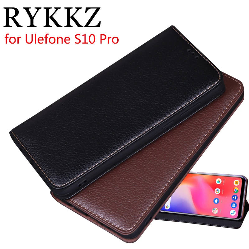 RYKKZ Luxury Leather Magnetic Flip Cover For Ulefone S10 Pro 5.7'' Mobile Stand Case For Ulefone S10 Pro Leather Phone Case
RYKKZ Luxury Leather Magnetic Flip Cover For Ulefone S10 Pro 5.7'' Mobile Stand Case For Ulefone S10 Pro Leather Phone Case