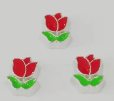 (20 , 50)PCS/lot red rose flower floating locket charms fit for magnetic memory floating locket pendant jewelrys
(20 , 50)PCS/lot red rose flower floating locket charms fit for magnetic memory floating locket pendant jewelrys