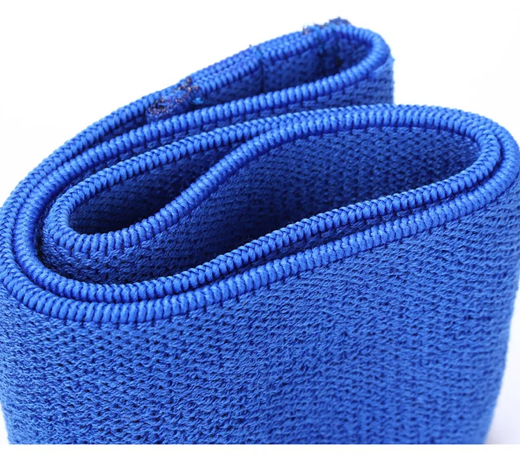 TB2X38_hf9TBuNjy0FcXXbeiFXa_!!1928584153