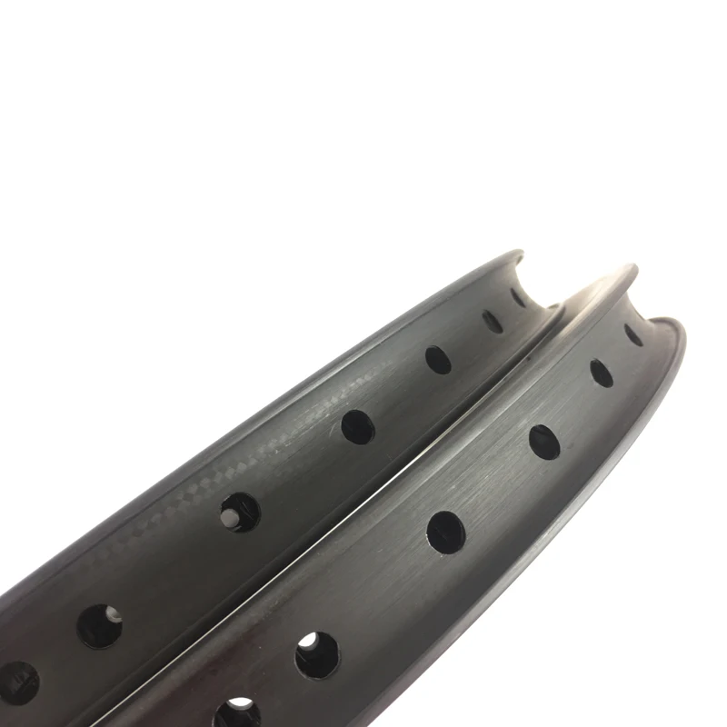 rims4 800800