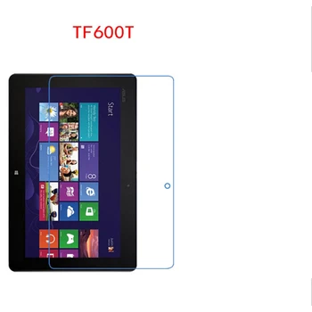 for Asus TF600T VivoTab RT 10.1 inch tablet Anti-falling nano explosion-proof screen protective film
for Asus TF600T VivoTab RT 10.1 inch tablet Anti-falling nano explosion-proof screen protective film
