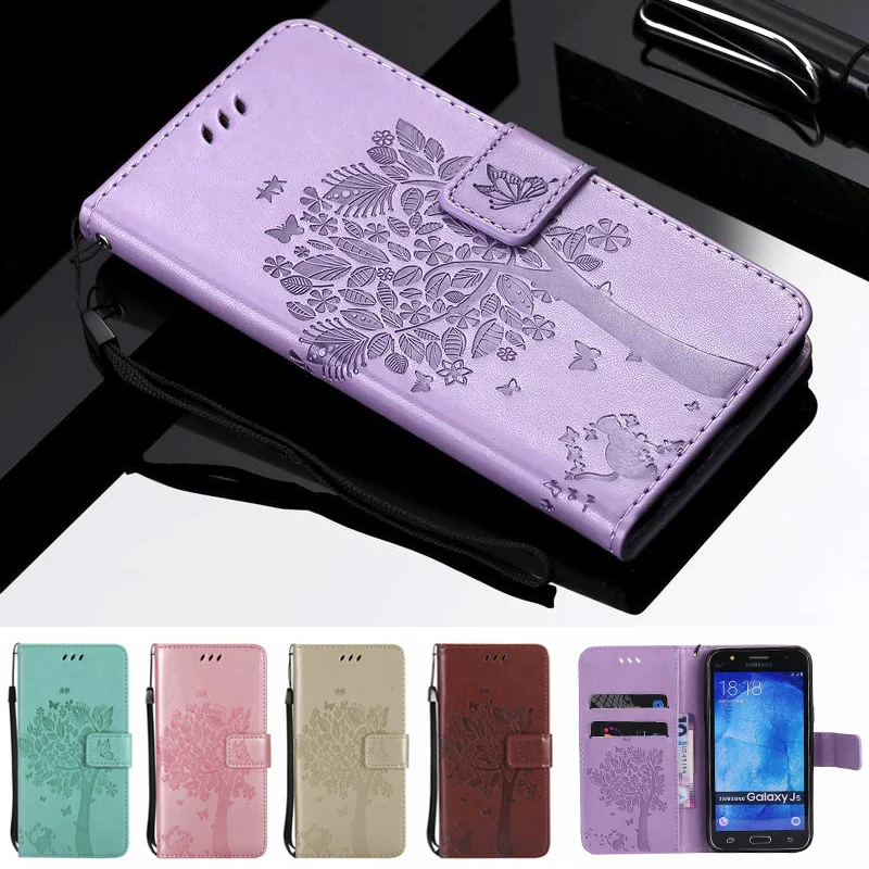 For Samsung Galaxy J5 Case Flip Cover Leather Samsung Galaxy J5 2015 Case Wallet For Samsung J5 2015 Phone Cases J500 J500F J 5
For Samsung Galaxy J5 Case Flip Cover Leather Samsung Galaxy J5 2015 Case Wallet For Samsung J5 2015 Phone Cases J500 J500F J 5