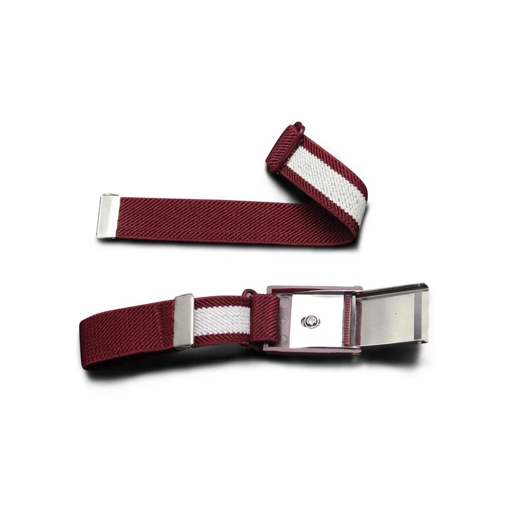 Wine Red New Wireless Anti-Static Wrist Strap Band ESD Discharge AntiStatic Wrist Belt Personal Safety Protector
Wine Red New Wireless Anti-Static Wrist Strap Band ESD Discharge AntiStatic Wrist Belt Personal Safety Protector