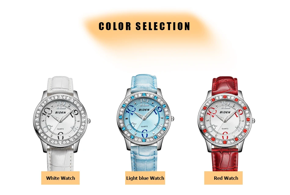 HTB1wnRQaZrrK1Rjy1zeq6xalFXaC