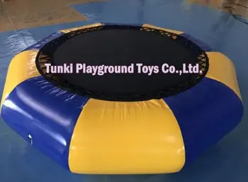 water blob;inflatable pillow aqua jumping blob, inflatable water blob for sale,inflatable catapult blob
water blob;inflatable pillow aqua jumping blob, inflatable water blob for sale,inflatable catapult blob