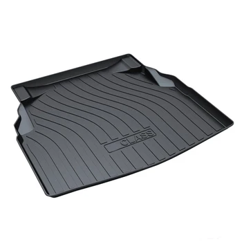 FUYOUSHENZHU car trunk cushion Suitable for trunk cushion Full closed automobile rear box gasket Waterproof shock absorptio
FUYOUSHENZHU car trunk cushion Suitable for trunk cushion Full closed automobile rear box gasket Waterproof shock absorptio