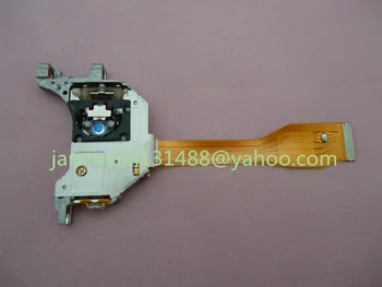 FREE SHIPPING Brand new Sanyo Optical Pickup SF-HD8 Straight line for Mondeo RNS510 GPS Car DVD Laser Lens SFHD8 5PCS/LOT
FREE SHIPPING Brand new Sanyo Optical Pickup SF-HD8 Straight line for Mondeo RNS510 GPS Car DVD Laser Lens SFHD8 5PCS/LOT