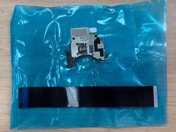 10sets original new for ps3 ultra super slim console laser lens KES-850A with flex cable
10sets original new for ps3 ultra super slim console laser lens KES-850A with flex cable