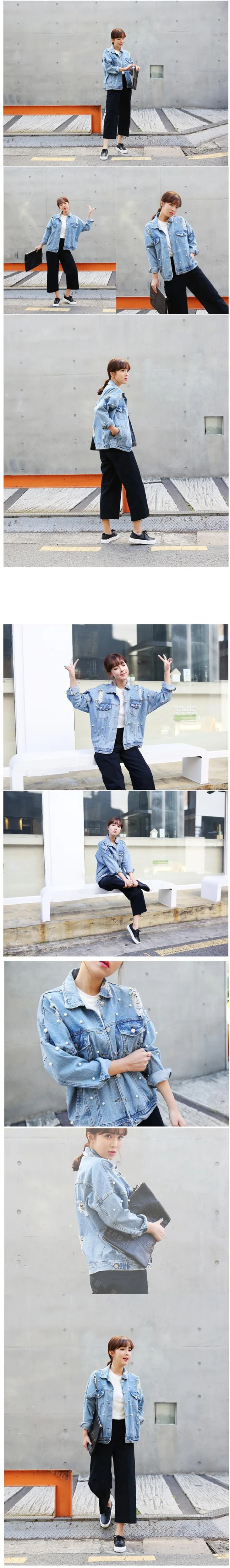 TB2SKy0b4eJ.eBjy1zdXXXfmFXa_!!1767468715