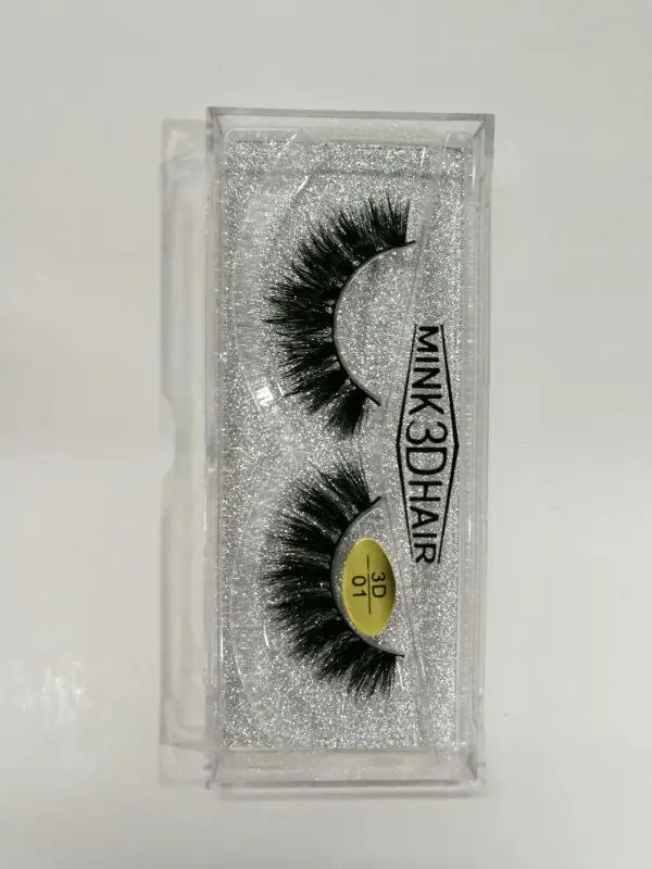 01
