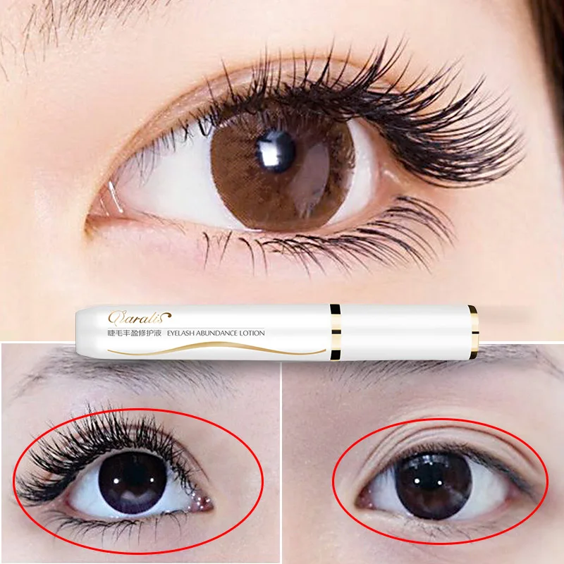 DARALIS Eyelash Enhancer Curling Eyelash Serum Eyelash Growth Serum Natural Herbal Medicine Eye Lash Mascara Lengthening Longer
DARALIS Eyelash Enhancer Curling Eyelash Serum Eyelash Growth Serum Natural Herbal Medicine Eye Lash Mascara Lengthening Longer