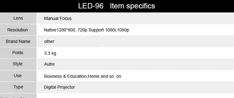 LED-96WIFI_31