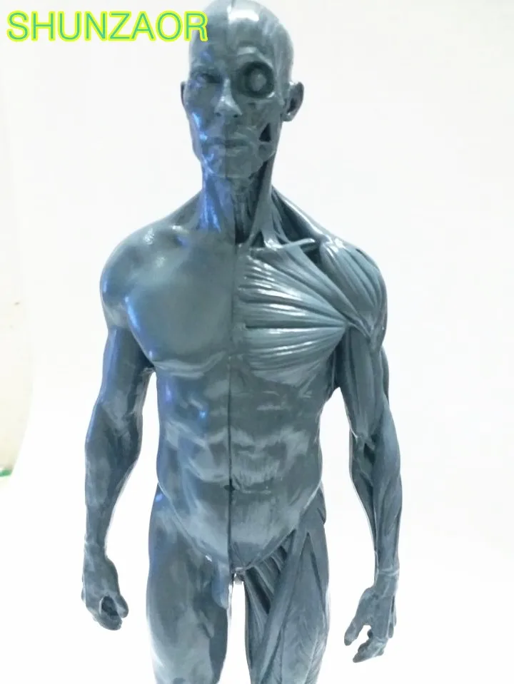 3_