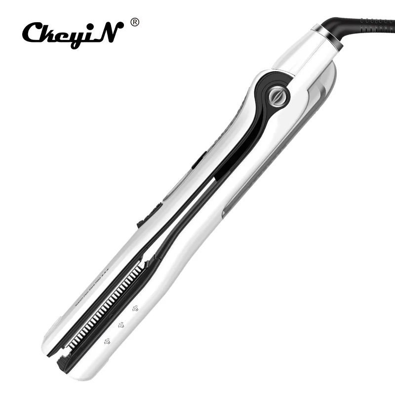 Steampod Professional Hair Straightener Steampod Professional Hair Straightener