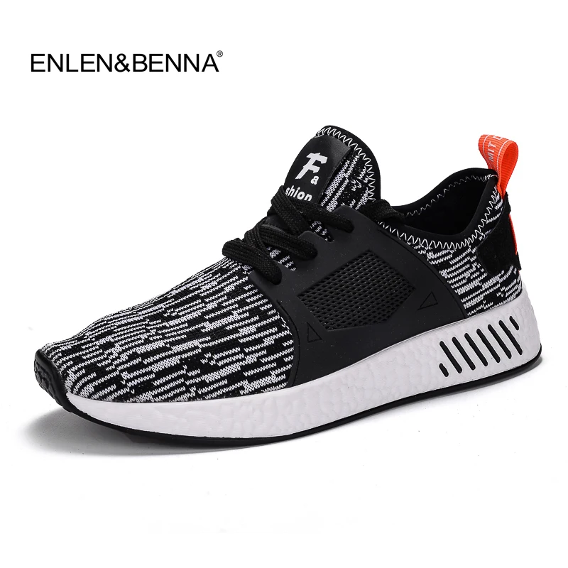 2020 Men Casual Shoes Sneakers Breathable Lace-Up Walking Shoes Spring Lightweight Comfortable Walking Men Shoes Plus Size 45
2020 Men Casual Shoes Sneakers Breathable Lace-Up Walking Shoes Spring Lightweight Comfortable Walking Men Shoes Plus Size 45