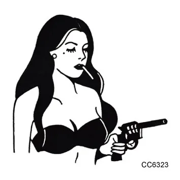 cc black (16)