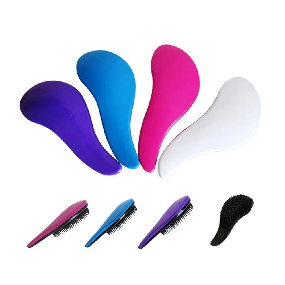 Magic Handle hairbrush Dry Wet Hair Scalp Massage Women Shower Hair Brush Magic Handle Tangle Comfortable Glide Thru Comb
Magic Handle hairbrush Dry Wet Hair Scalp Massage Women Shower Hair Brush Magic Handle Tangle Comfortable Glide Thru Comb