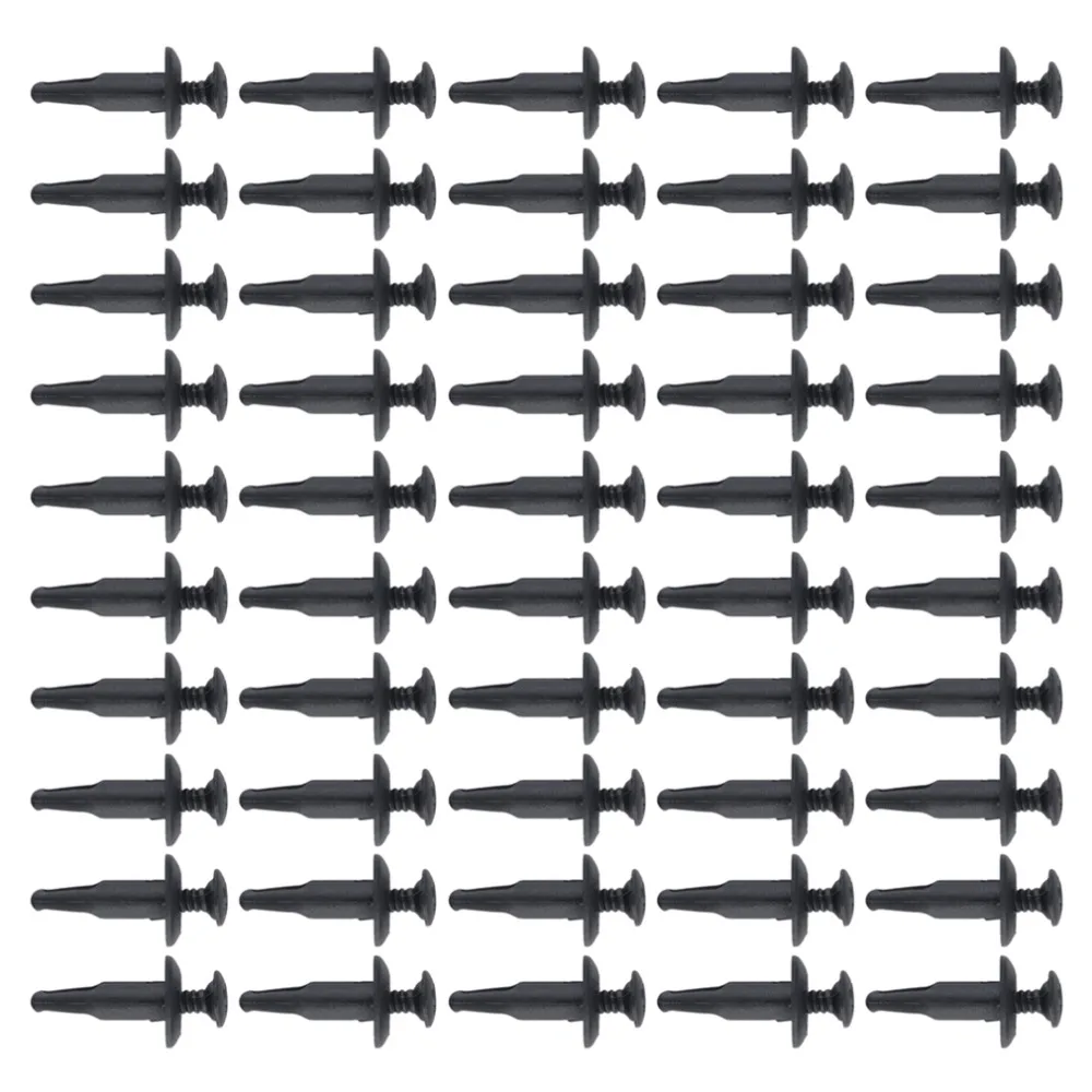 In Stock New 50x Interior Door Card & Trim Panel Retaining Clip / Fastener for C-Max
In Stock New 50x Interior Door Card & Trim Panel Retaining Clip / Fastener for C-Max