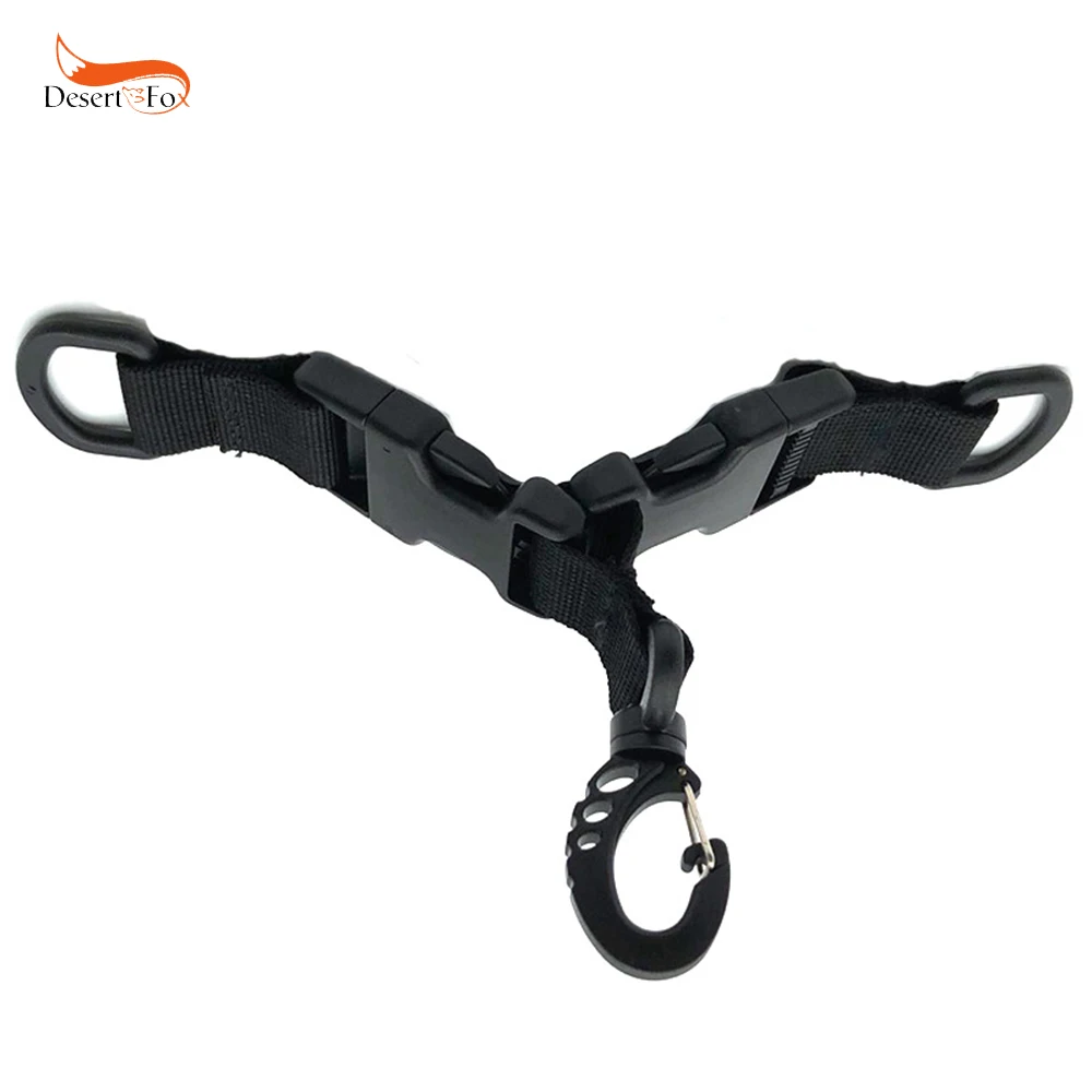 High quality Tactical Multi-functional Nylon Belt Hook Rotation Hang Buckle Outdoor Backpack Carabiner Type Waistband Loop
High quality Tactical Multi-functional Nylon Belt Hook Rotation Hang Buckle Outdoor Backpack Carabiner Type Waistband Loop