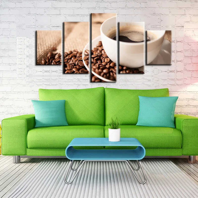 still life-15-2