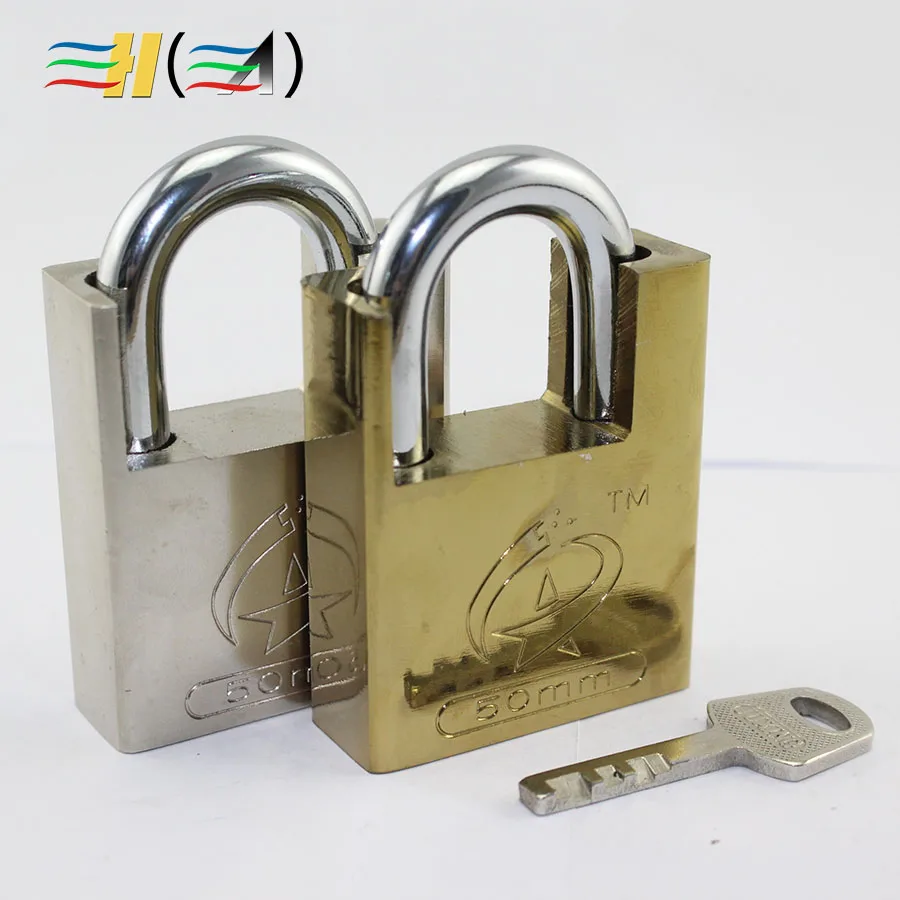 YJX-50mm игровой замок с защитой от сдвига | Спорт и развлечения