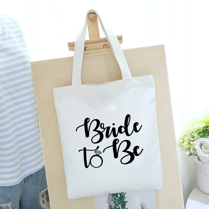High-Quality Women Canvas Tote Bag Custom Print Pattern Student Durable Eco Cotton Shopping Shoulder Bag Fashion Beach Gifts
High-Quality Women Canvas Tote Bag Custom Print Pattern Student Durable Eco Cotton Shopping Shoulder Bag Fashion Beach Gifts