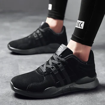 Nice New Winter Men Comfortable Warm Boots Fashion Casual Waterproof Antiskid Ankle Soft Cushioning Boots Sapatos Masculinos
Nice New Winter Men Comfortable Warm Boots Fashion Casual Waterproof Antiskid Ankle Soft Cushioning Boots Sapatos Masculinos