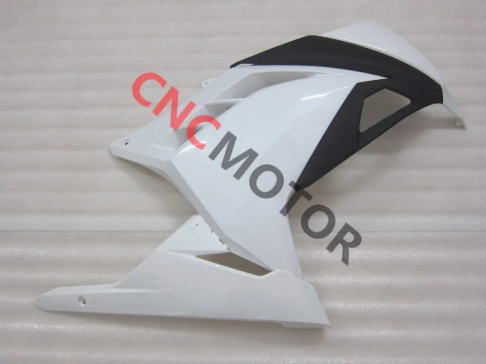 ninja300 2013 (17)