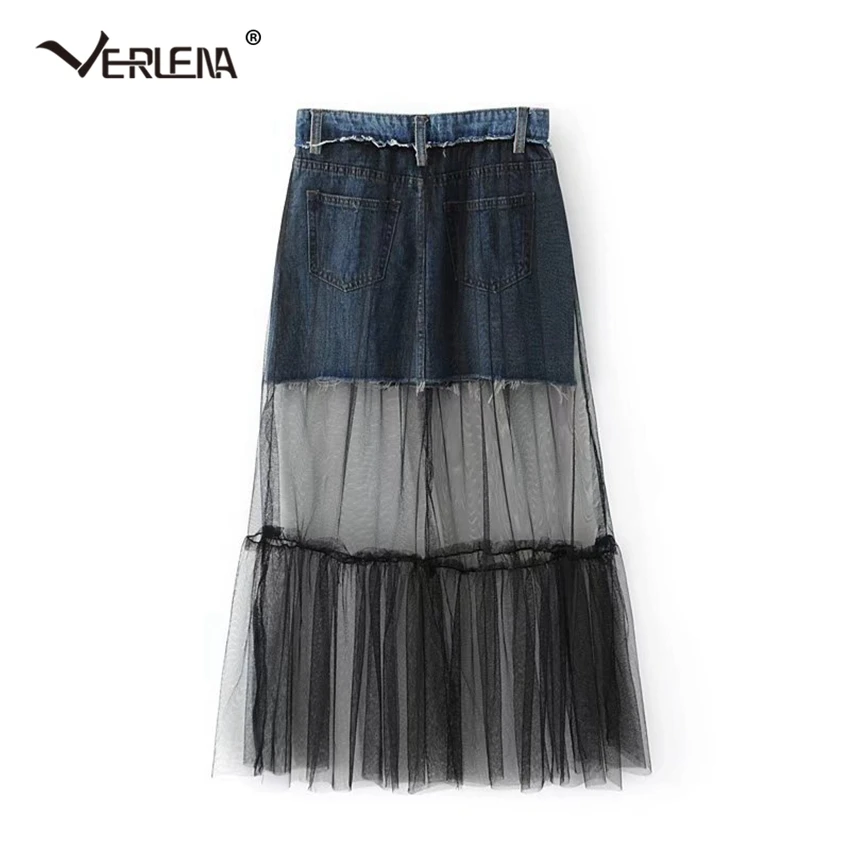 VEVNP090 (2)