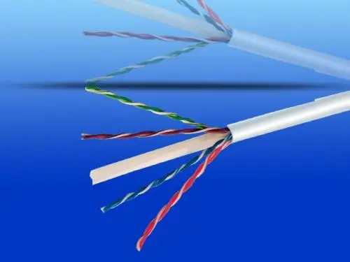 117#ABDO Ethernet Internet LAN CAT7 Network Cable for Computer Modem Router Professional Futural Digital Drop Shipping
117#ABDO Ethernet Internet LAN CAT7 Network Cable for Computer Modem Router Professional Futural Digital Drop Shipping