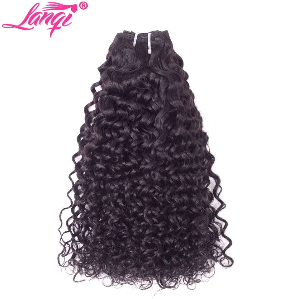 brazilian water wave bundles human hair bundle deals nonremy Brazilian Peruvian hair weave hair extensions Can Buy 3 4 Bundles
brazilian water wave bundles human hair bundle deals nonremy Brazilian Peruvian hair weave hair extensions Can Buy 3 4 Bundles