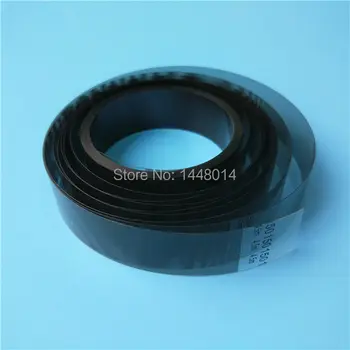 150DPI encoder strip for Eco solvent printer Gongzheng Wit-color Flora Spectra encoder raster (15-150dpi-4500)
150DPI encoder strip for Eco solvent printer Gongzheng Wit-color Flora Spectra encoder raster (15-150dpi-4500)