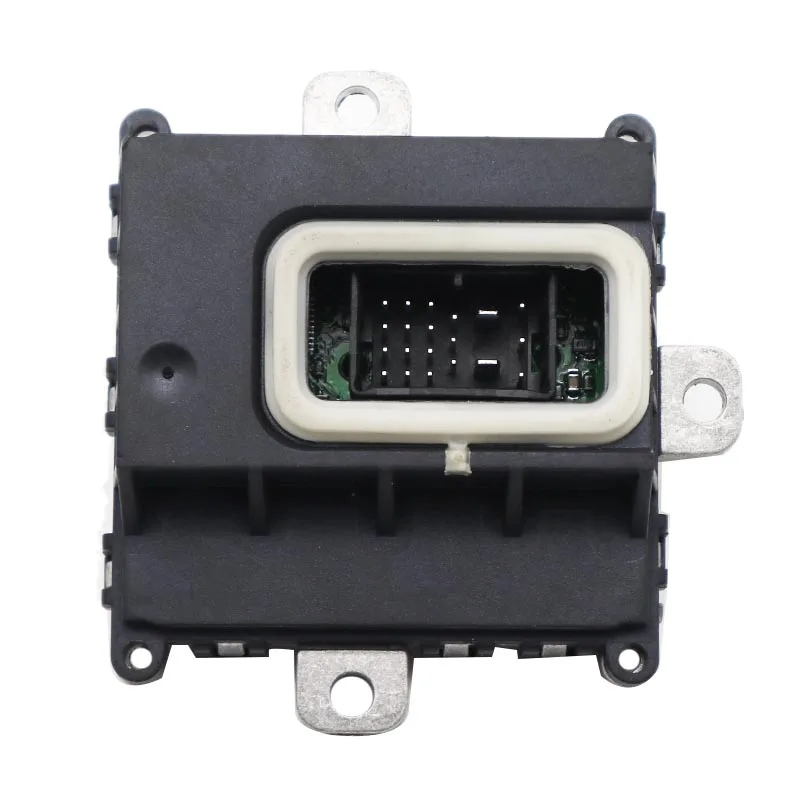 Automotive Xenon Lamp Ballast Hid Headlight Ballast Unit Control Module For BMW E46 E90 E60 E61 E65 7189312
Automotive Xenon Lamp Ballast Hid Headlight Ballast Unit Control Module For BMW E46 E90 E60 E61 E65 7189312