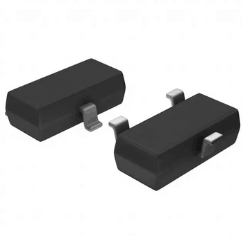 50PCS/LOT New original BL8506-33NRM BL8506-33CRM SOT23-3
50PCS/LOT New original BL8506-33NRM BL8506-33CRM SOT23-3