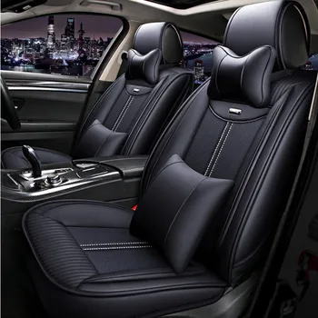 LCRTDS Full set car seat covers for Mitsubishi asx montero outlander 3 xl pajero 2 3 4 full sport colt of 2018 2017 2016 2015
LCRTDS Full set car seat covers for Mitsubishi asx montero outlander 3 xl pajero 2 3 4 full sport colt of 2018 2017 2016 2015