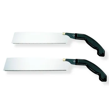 Handsaw Fine Tooth Cutter Fruit Tree Hand Japanese Blade one handle Carpentry Manual Gardening Woodworking Saw
Handsaw Fine Tooth Cutter Fruit Tree Hand Japanese Blade one handle Carpentry Manual Gardening Woodworking Saw