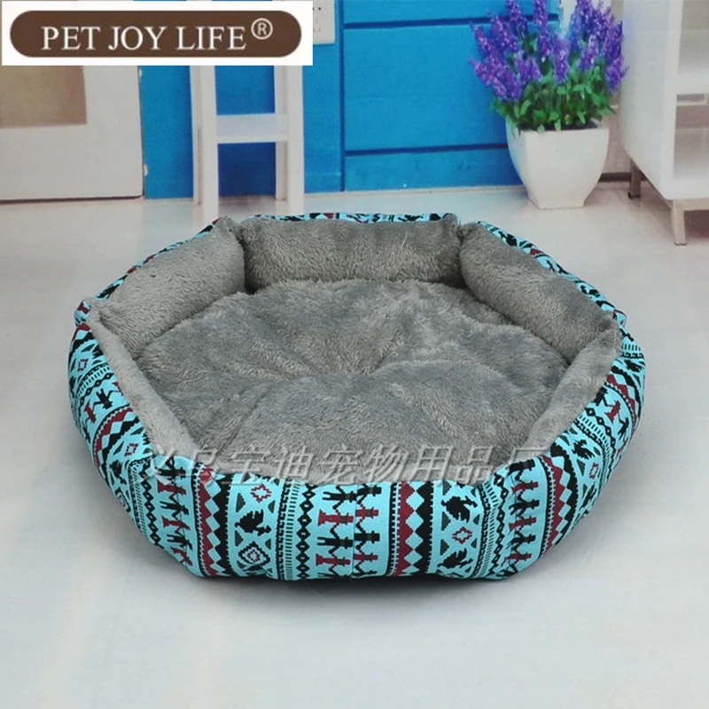 Warm Fleece Puppy Mat Ped Bed Dog Bed 2 Sizes Round Pet Lounger Cushion For Small Medium Large Dogs & Cat Winter Dog Kennel
Warm Fleece Puppy Mat Ped Bed Dog Bed 2 Sizes Round Pet Lounger Cushion For Small Medium Large Dogs & Cat Winter Dog Kennel