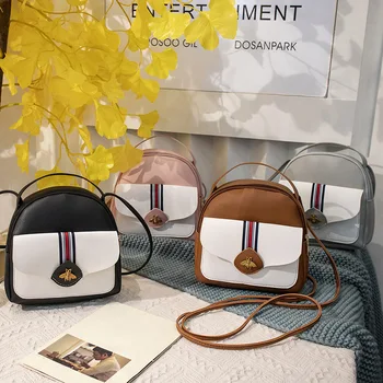 Animal mini Backpack Girls Fashion College Small Backpack 2019 Autumn Winter Spring Shoulder Bag hand bags ALS01
Animal mini Backpack Girls Fashion College Small Backpack 2019 Autumn Winter Spring Shoulder Bag hand bags ALS01