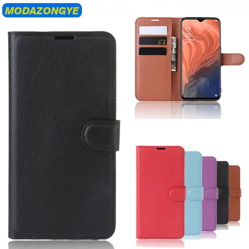 Case For OPPO Reno Z Phone Case OPPO Reno Z Cover OPPO Reno Z RenoZ PCDM10 PCDT10 CPH1979 Case Flip PU Leather Wallet Back Cover
Case For OPPO Reno Z Phone Case OPPO Reno Z Cover OPPO Reno Z RenoZ PCDM10 PCDT10 CPH1979 Case Flip PU Leather Wallet Back Cover