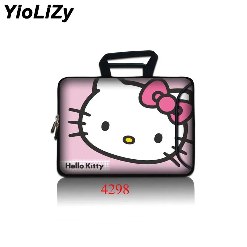 print Dandelion Laptop pouch briefcase Tablet Bag with pocket 9.7 12 13.3 14 15.6 17.3 Notebook sleeve protective case SBP-4298
print Dandelion Laptop pouch briefcase Tablet Bag with pocket 9.7 12 13.3 14 15.6 17.3 Notebook sleeve protective case SBP-4298