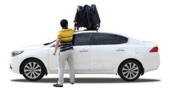 Remote control Automatic Awning Tent Car Cover Outdoor Waterproof Folded Portable Car Canopy Cover Anti-UV Sun Shelter Car Roof
Remote control Automatic Awning Tent Car Cover Outdoor Waterproof Folded Portable Car Canopy Cover Anti-UV Sun Shelter Car Roof