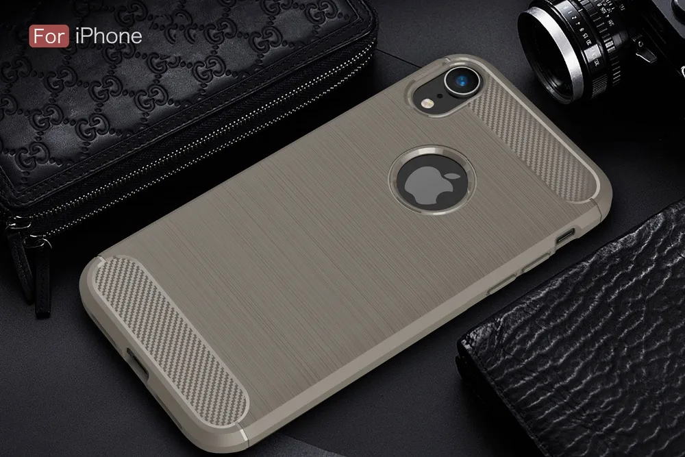 12-iphone xs case