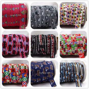 YJHSMY 15072188,16mm 10 yards cartoon elastic strap, apparel accessories, hair ornaments DIY handmade accessories.
YJHSMY 15072188,16mm 10 yards cartoon elastic strap, apparel accessories, hair ornaments DIY handmade accessories.