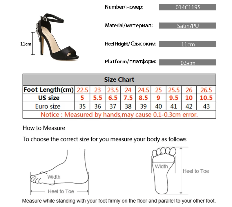 Women Sandals (11)