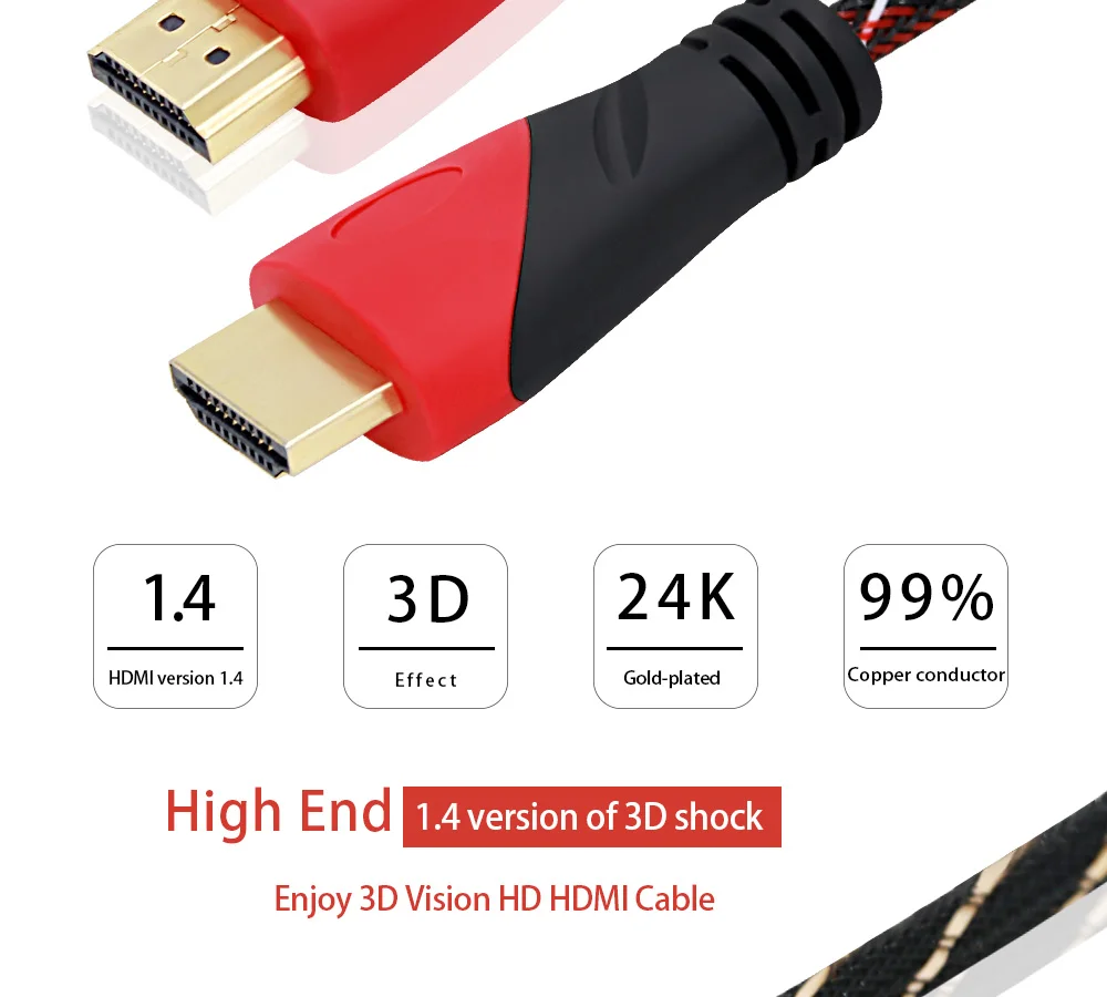 HDMI_03