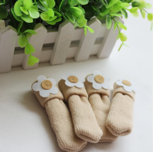 Double Thick Knitted Dining Table Chair Leg Socks Stool Mat Protective Case Chair Booties Stool Socks Protective Sleeve
Double Thick Knitted Dining Table Chair Leg Socks Stool Mat Protective Case Chair Booties Stool Socks Protective Sleeve